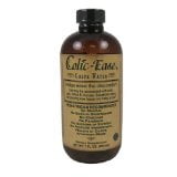 Colic Ease Colic Ease  Gripe Water, 7 oz (Best Gripe Water For Colic)