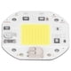 thumbnail image 1 of Chip de luz COB, chip de lámpara COB, chips LED de alta calidad, chips de cuentas LED, tecnología innovadora, 1 of 12