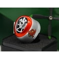 thumbnail image 3 of P-47 Thunderbolt Car Air Freshener, Vent Clip,Car Accessories for Men to Enjoy your Drive Pleasure, Long Lasting, Odor Eliminator(Q), 3 of 5