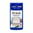thumbnail image 2 of Set de desodorante de regalo Dr. Teals, aceite de eucalipto y coco, 150 ml, 2 of 5