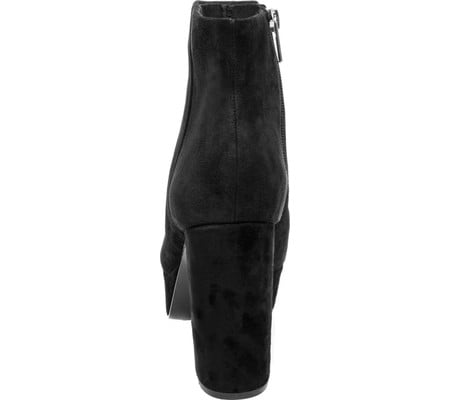 steve madden gratify bootie