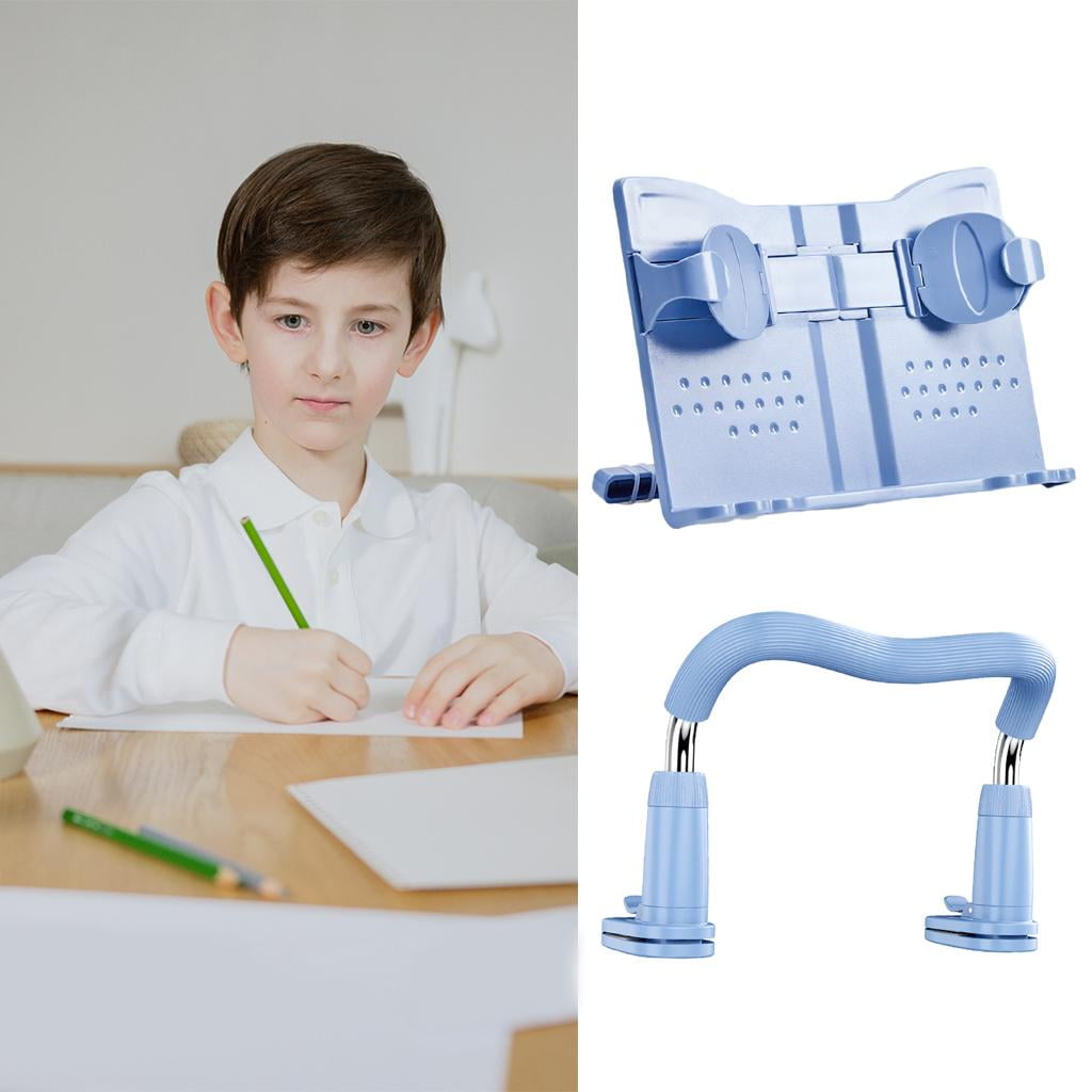 Posture corrector sitting online
