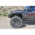 thumbnail image 3 of FENDER, 3 of 8