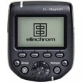 thumbnail image 1 of Transmisor Elinchrom Skyport Pro Versión Canon - Negro, 1 of 3