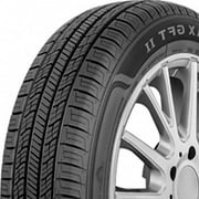 Eldorado Tourmax GFT II All Season 235/40R19 96V XL Passenger Tire