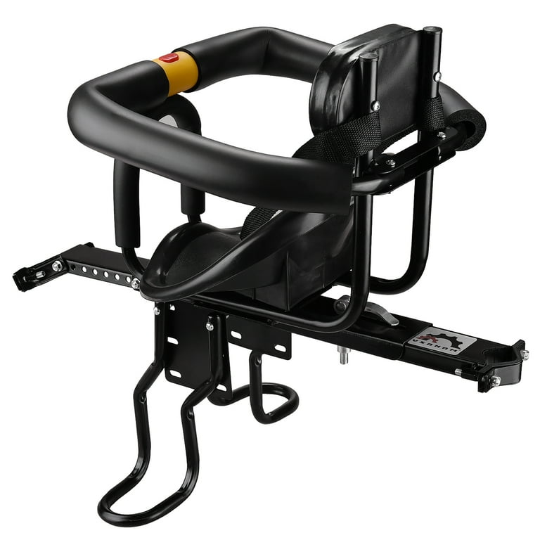Walmart bicycle cheap child seat