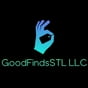 GoodFindsSTL LLC profile photo