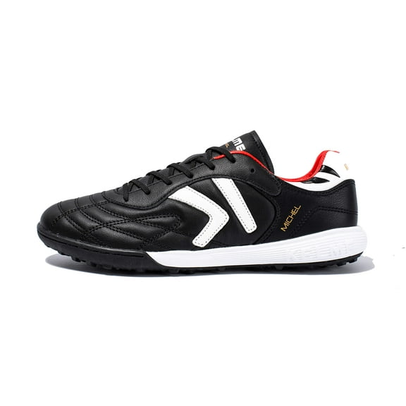 KELME Men's Turf Soccer Cleats - Football Boots Outdoor/Indoor Unisex Adult