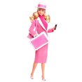 thumbnail image 1 of Barbie Day to Night Barbie Doll, 1 of 6
