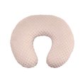 thumbnail image 1 of La funda de almohada es súper suave, cómoda e impermeable para la lactancia., 1 of 5