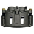 thumbnail image 2 of Power Stop Front Right One Stock Replacement Caliper L4694 Fits 2000 Chevrolet Blazer, 2 of 7