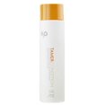 thumbnail image 1 of Acondicionador Iso Hair ISO Tamer Smoothing 300 ml, 1 of 1