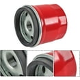 thumbnail image 3 of waltyotur Transmission Oil Filter Replacement for Chevy Silverado Replacement for GMC 2000-Up Replaces 29539579, 3 of 6