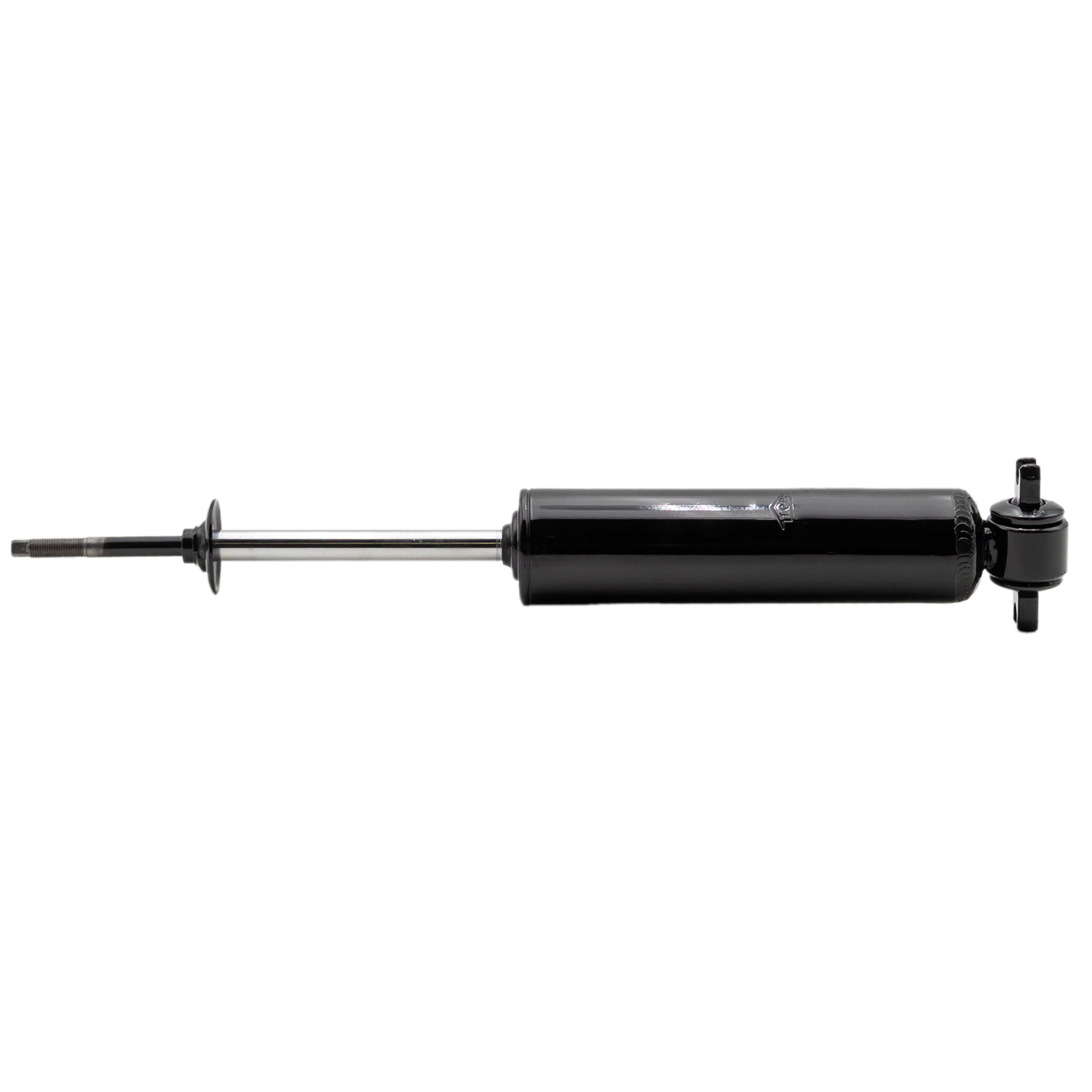 Gabriel 58489 LTV Severe Duty Front Shock Absorbers Fits Chevrolet & GMC C1500, C2500, C3500, Tahoe; Yukon; Suburban, Extended Cab Pickup, Standard Cab Pickup, Crew Cab Pickup (1 pack)