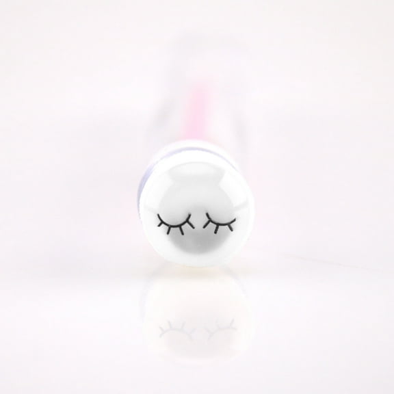 Reusable Lash Wand - 10 Per Quantity