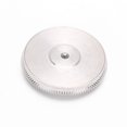 thumbnail image 2 of Montre Mouvement Ressort Barillet, Pratique Montre Ressort Barillet Portable pour Mouvement 2824 pour Horloger pour Atelier de Réparation, 2 of 8