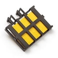 thumbnail image 2 of Black Flag BZ-OCT1 Bug Zapper Octenol Lure, Universal Fit, 2 of 2