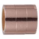 thumbnail image 4 of GOOHOCHY 3 rollos de cinta washi metálica decorativa cinta washi decorativa cinta adhesiva para álbumes de recortes, 4 of 8