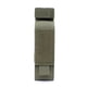 thumbnail image 2 of Herramientas Soporte para Linterna Multifuncional Senderismo Camping () Verde, 2 of 7