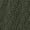 Burnt Olive, variant on Ellos Plus Size Stretch Knit Tie Waist Ruffle Lace Dress