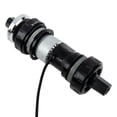thumbnail image 2 of for Bafang Torque CenterAxle Sensor Electric Power Assist Sensor 73mm, 2 of 8