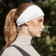 thumbnail image 5 of Diademas elásticas deportivas europeas y americanas para hombres que practican yoga, 5 of 6