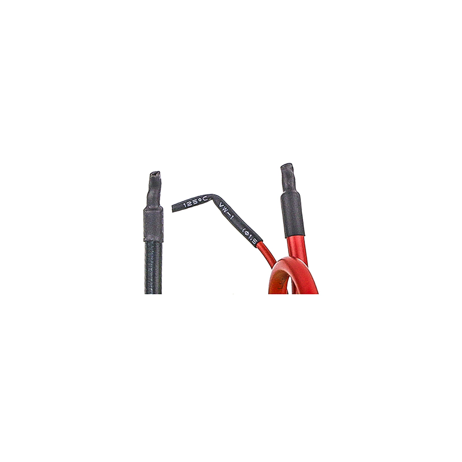 Replacement Battery for Electrolux 4055132304,1300mAh/12.0V