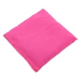 thumbnail image 2 of Bolsa Cornhole de Doble Capa Soledad Bolsa de Frijoles para Agujero de Maíz Tela de Oxford 3,9 x 3,9 pulgadas, 2 of 6