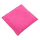 thumbnail image 2 of 1 Unidad Bolsa Parte de Reemplazo para Deportista Protección Solar Rosa, 2 of 6