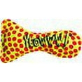 thumbnail image 2 of Yeowww! Stinkies Dots Cat Toy, 2 of 3