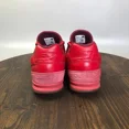 thumbnail image 3 of New Balance Audazo v4 Pro Mens Size 12 2E Red Athletic Shoes Sneakers, 3 of 5