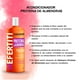 thumbnail image 2 of Acondicionador Para Cabello Nefertiti Aceite De Almendras 1 Lt, 2 of 5