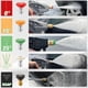 thumbnail image 5 of Pistola de Limpieza de Alta Presión con Varilla de Extensión de Repuesto, Compatible con Máquinas de Limpieza Eléctricas K2, K3, K4, K5,K6,K7, 5 of 5