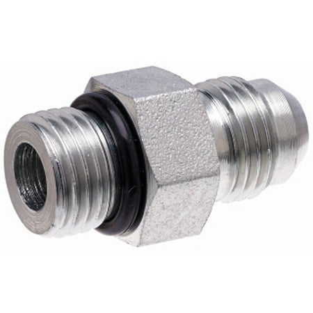 

Gates Gates - G60301-0812 - Hydraulic Coupling / Adapter