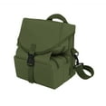 thumbnail image 2 of Tactical 4 fold Medical First Aid & Tool Bag - Olive, 2 of 5