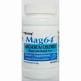 thumbnail image 4 of Special Pack of 6 MAG 64 535MG RISI 60TB X 6, 4 of 5