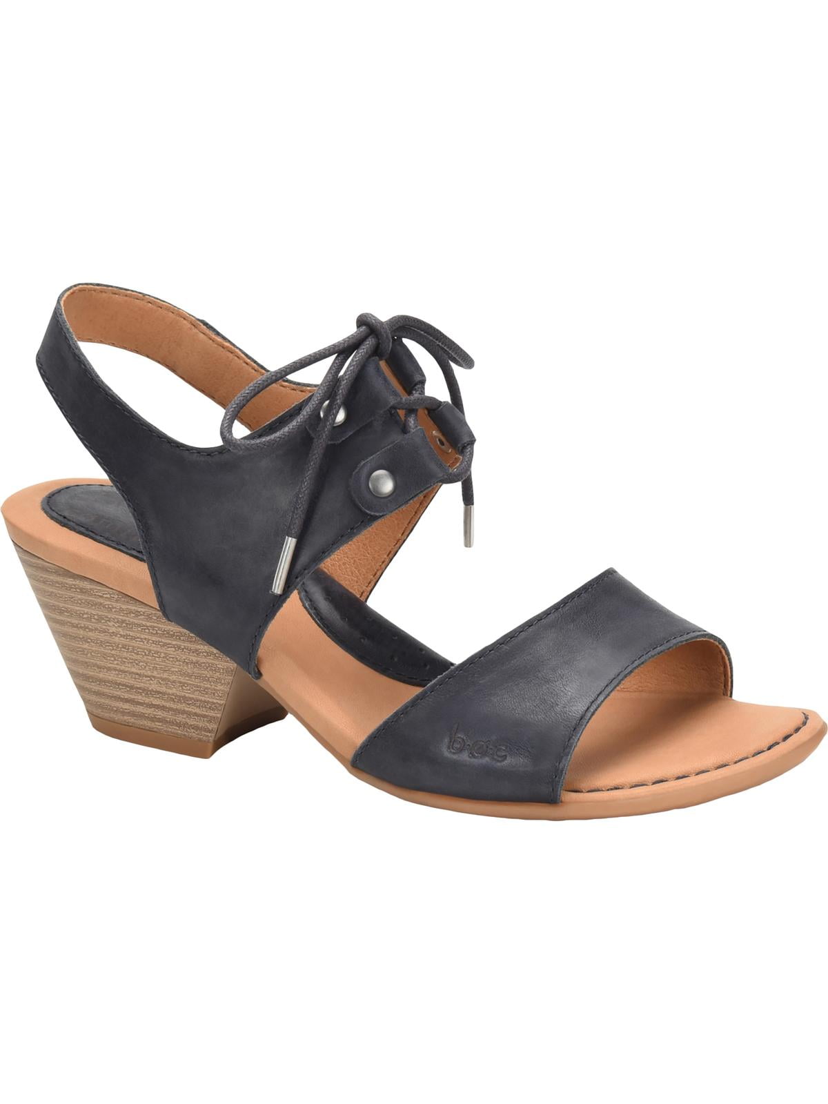 b.o.c. shoes clearance