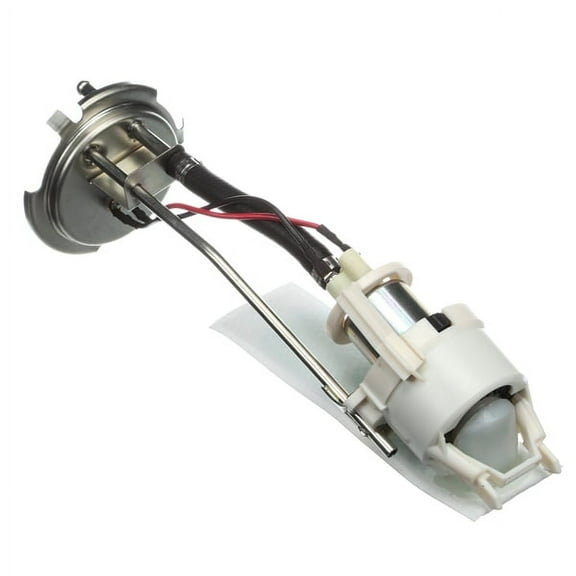 Delphi Fuel Pump and Sender Assembly P/N:HP10235 Fits select: 1985-1990 CHRYSLER LEBARON, 1990 CHRYSLER SALON