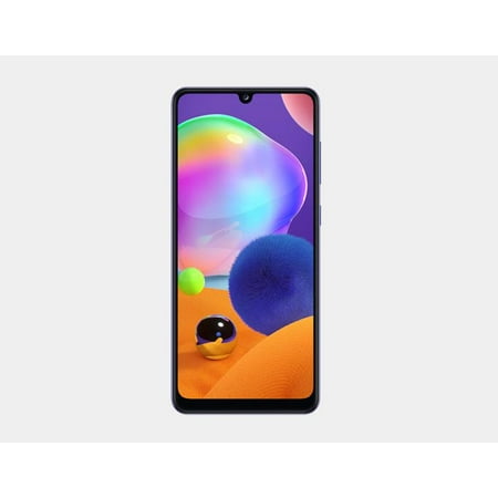 samsung galaxy a31 dual 64gb