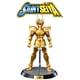 thumbnail image 4 of Figura Armable Coleccionable Blokees Saint Seiya Champion ClassShura de Capricornio version Manga, 4 of 4