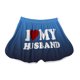 thumbnail image 5 of Pantalones Cortos Casuales Impresos Sueltos de Alta Cintura Shorts de Carta, Sexy Casual Blusa Y Pantalones Cortos, 5 of 9
