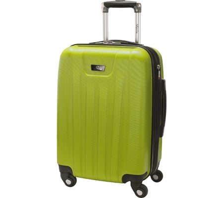 skyway luggage co
