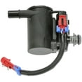 thumbnail image 3 of Dorman 911-799 Vapor Canister Vent Solenoid for Specific Hyundai / Kia Models, 3 of 4