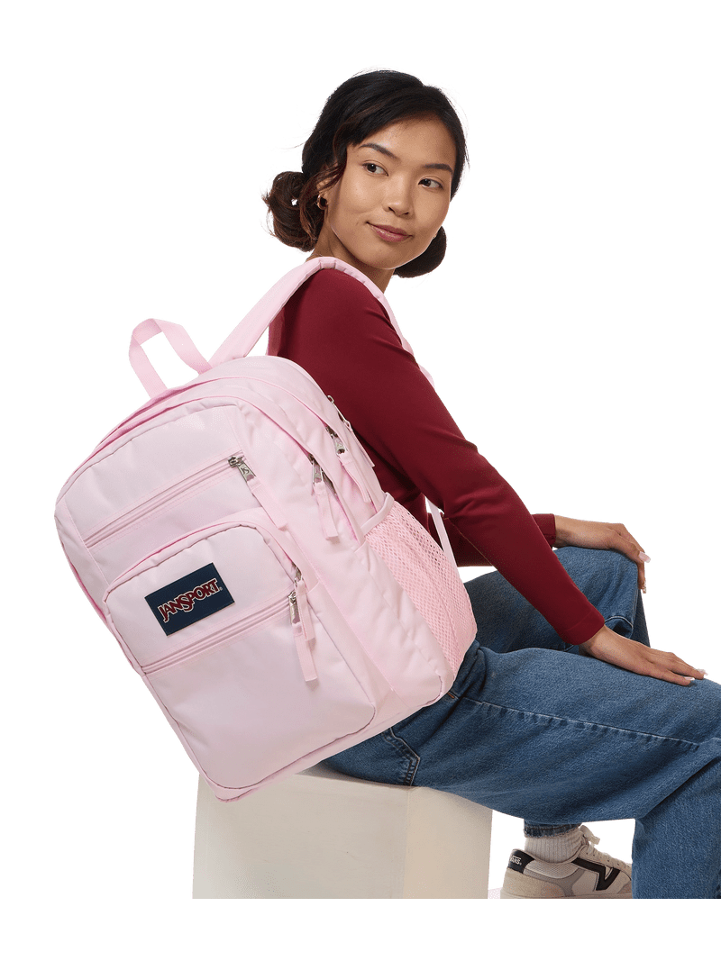 18x14x8 laptop backpack Laptop Backpack Bag 18x14x8 Inches 18x14x8 Frontier Personal Item Example  Size Fees  Sunny 16