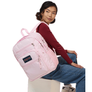 JanSport Unisex Big Student Backpack