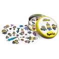 thumbnail image 3 of Spot it! Minions, 3 of 3