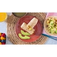thumbnail image 6 of (3 pack) Guerrero Carb Watch Whole Wheat with Flaxseed Flour Tortillas, 8 Count, 6 of 14