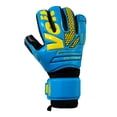 thumbnail image 1 of Voit Guantes de Portero Adulto Snakebite T. 9 Pro 2.0 Azul, 1 of 4