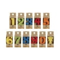 thumbnail image 3 of Big Dipper Wax Works Birthday Number Cake Candles, 3 of 5