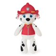 thumbnail image 2 of Peluche Gund Paw Patrol Take Along Buddy Marshall 13 Pulgadas, 2 of 6